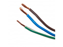 Сварочный инвертор Skiper MMA-180-1 (20-180 А, LED диспл., регул. ARC Force, 1.6-4.0 мм.)